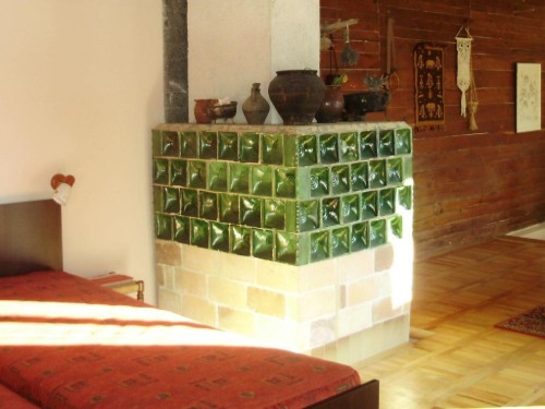 house-gallery
