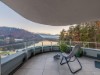 Ude