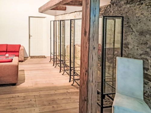 house-gallery