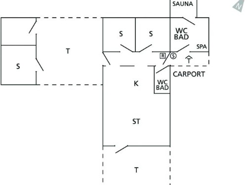 house-gallery
