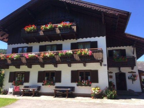 house-gallery