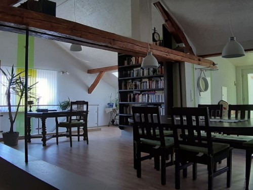 house-gallery