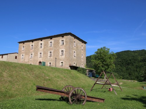 house-gallery