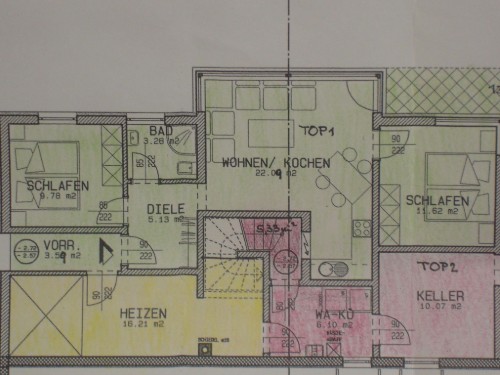 house-gallery