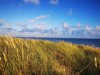 Udsigt over vand