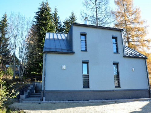 house-gallery
