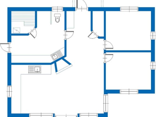 house-gallery