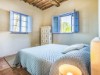 Inde