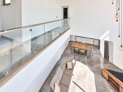 house-gallery