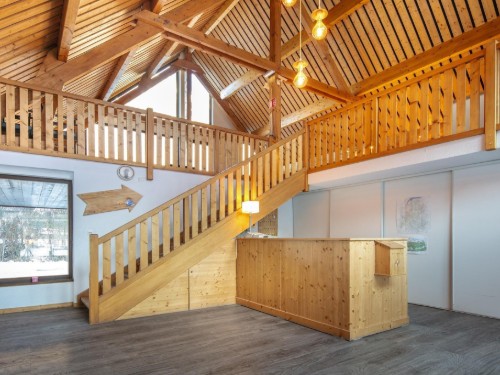 house-gallery
