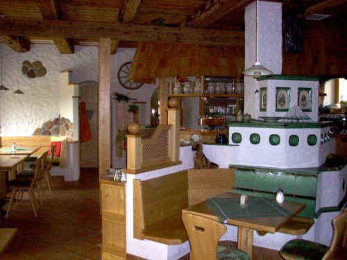 house-gallery