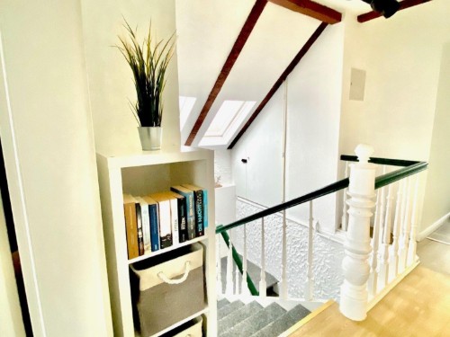 house-gallery