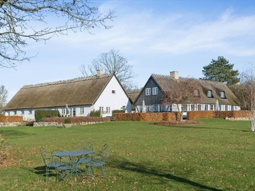 house-gallery