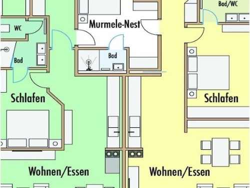 house-gallery