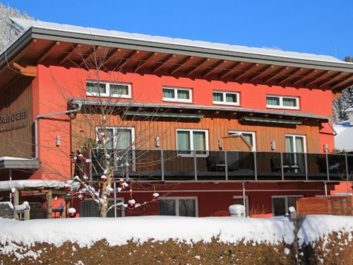 house-gallery