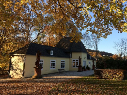 house-gallery