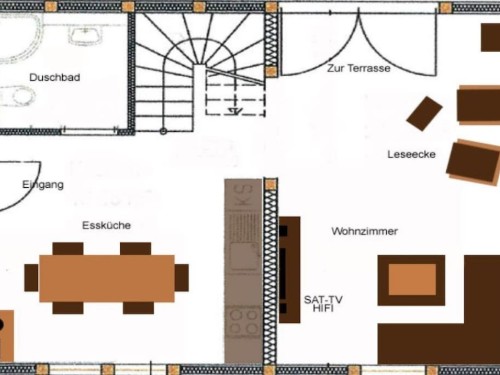 house-gallery