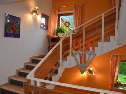 house-gallery