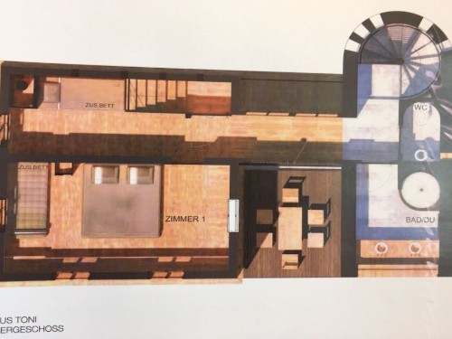 house-gallery