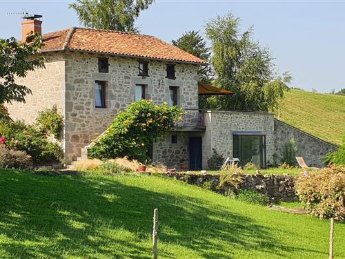 Emne nr.: 357-FR-15290-01