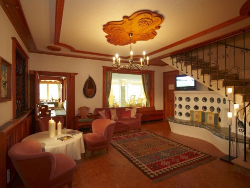 house-gallery