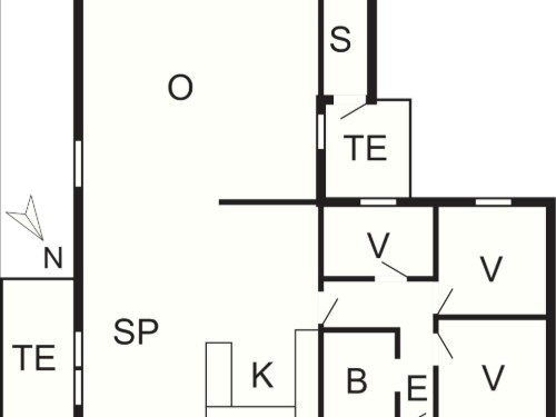 house-gallery