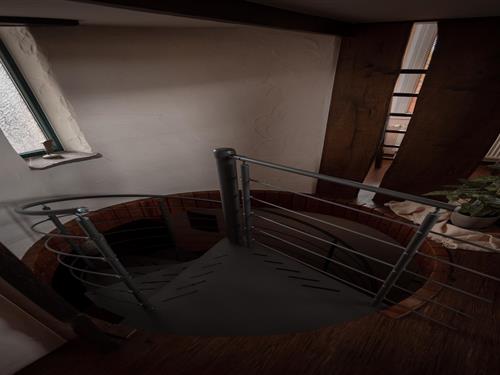 house-gallery
