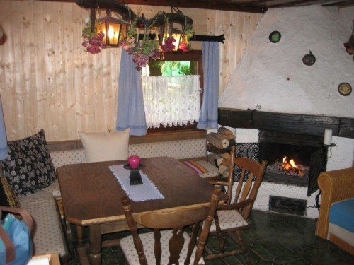 house-gallery