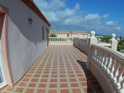house-gallery