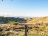Udsigt over vand