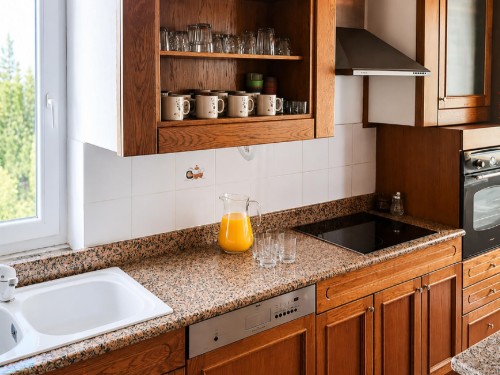 house-gallery