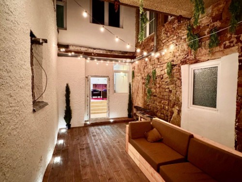 house-gallery