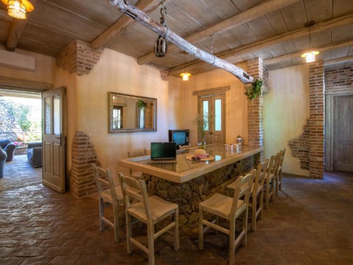 house-gallery