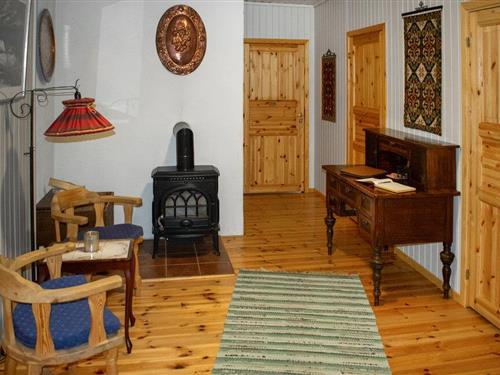 house-gallery