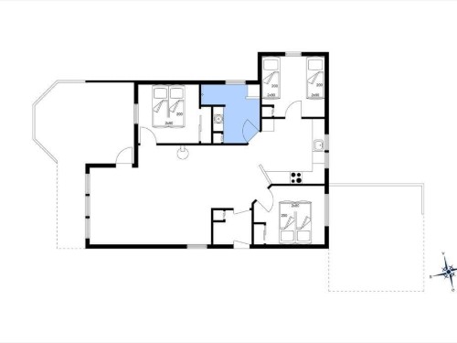 house-gallery