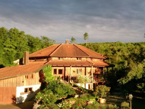 house-gallery