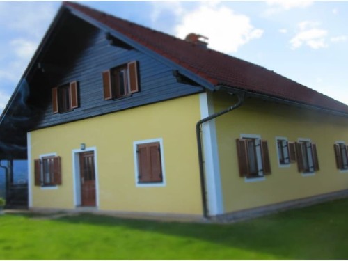 house-gallery