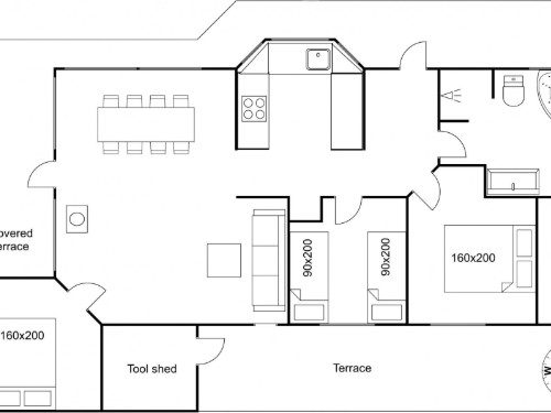 house-gallery