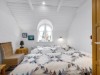 Soveværelse