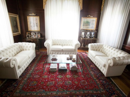 house-gallery