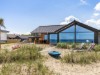 Fassade