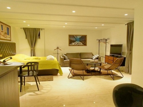 house-gallery