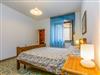 Innen