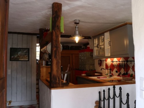 house-gallery