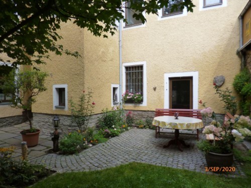house-gallery