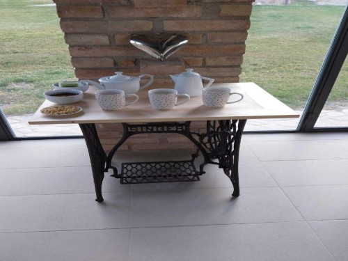 house-gallery