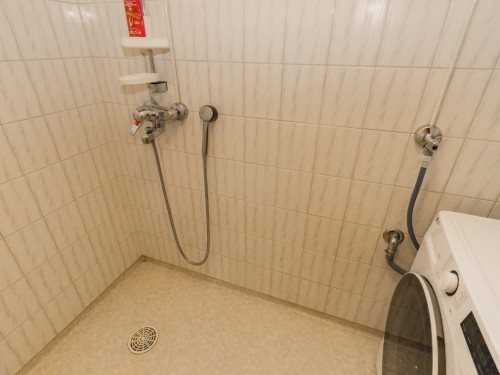 house-gallery