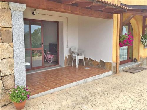 Emne nr.: 533-178239