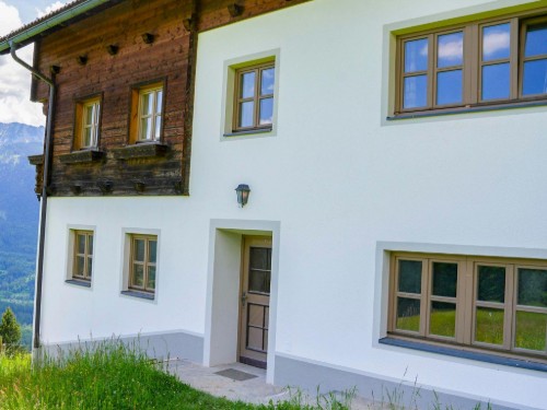house-gallery