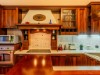 Inde